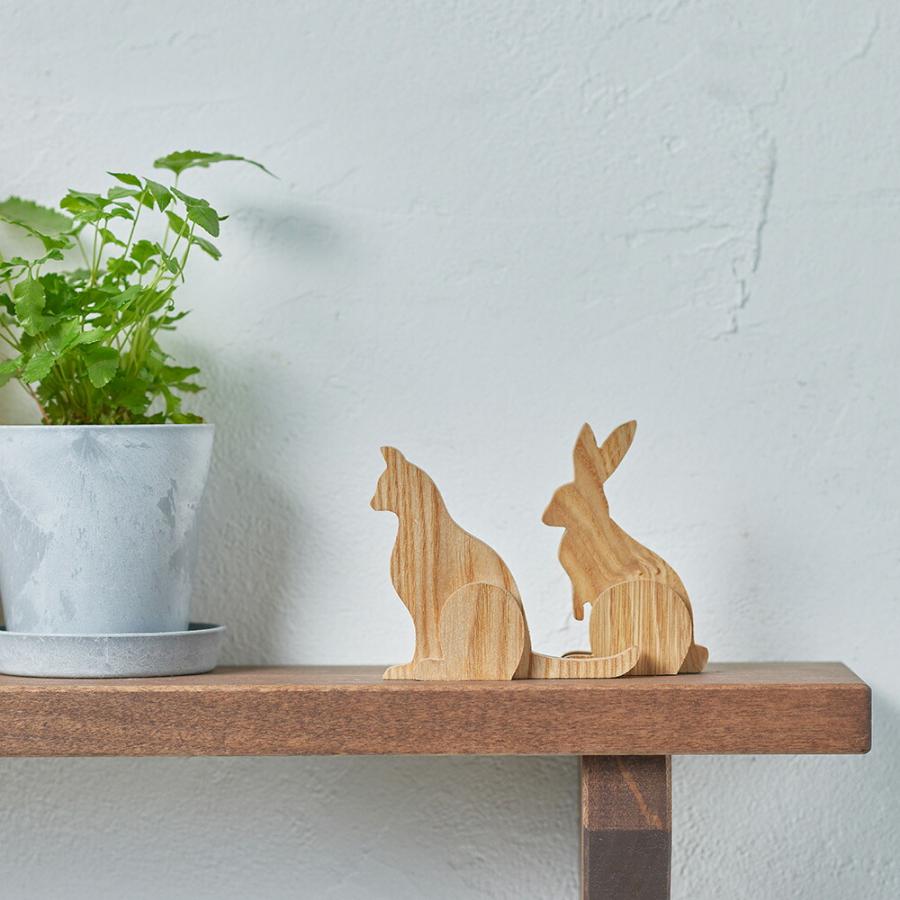 干支ミニ置物❤️ 干支 置物 十二支セット/ ミニ置物シリーズ 十二支揃え /毎年