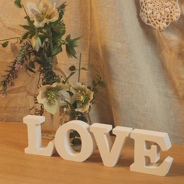 ホーントウッドの大主 拡張枠 英語版 4枚➕ゆうパケットMINI YGK YGK・よつあみ XBRAID ゲソTSR X8 210m 0.6,0.8,1号 13.5