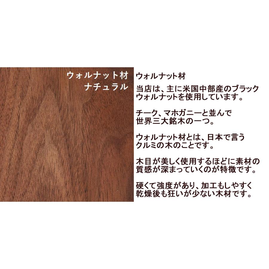 激安特価 ブレッドボックス ウォールナット材 パンケース 食パン ブレッドケース キッチン雑貨 カフェ おしゃれ 保存ケース 収納 北欧 お歳暮 Kuljic Com