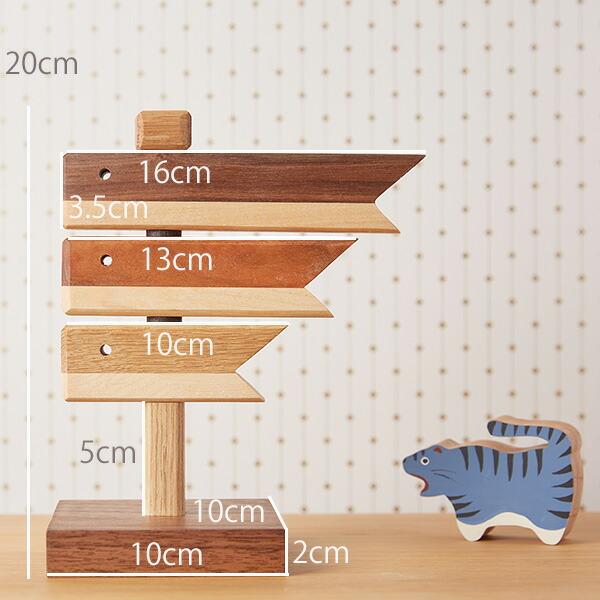 鯉のぼり 木製 限定販売 室内 おしゃれ 五月人形 五月飾り 端午の節句