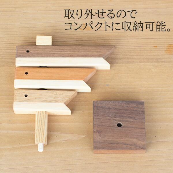 五月人形 初節句セット 鯉のぼり 兜 木製 桐箱入り 節句 兜飾り 五月人形 初節句セット 鯉のぼり 兜 木製 桐箱入り 節句 兜飾り
