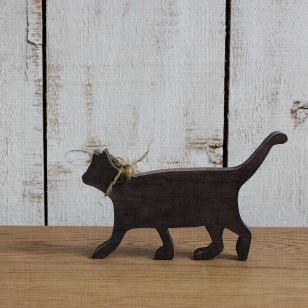 ハミルトンコレクション 猫の置物 レッドキャット 割れ物ではありません 証明書有 ティファニー ハミルトンコレクション (Dogwood) 猫 キャット