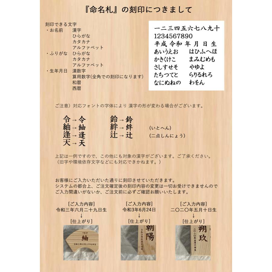 雛人形 お雛様 木製 桐箱付き おひな様 コンパクト おひなさま 