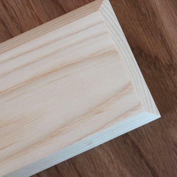 お雛様 木製 限定販売 雛人形 コンパクト おしゃれ 手作り お雛さま おひな様 ひな祭り 出産祝い 女の子 桃の節句 オリジナル Heart Box 通販 Yahoo ショッピング