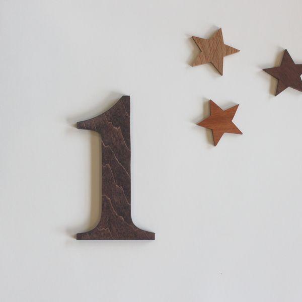 木製アルファベット文字 明朝体 小文字 ｓサイズ高さ9cm基準 イニシャル アルファベット 結婚式 ウエルカムボード 看板 Heart Box 通販 Yahoo ショッピング