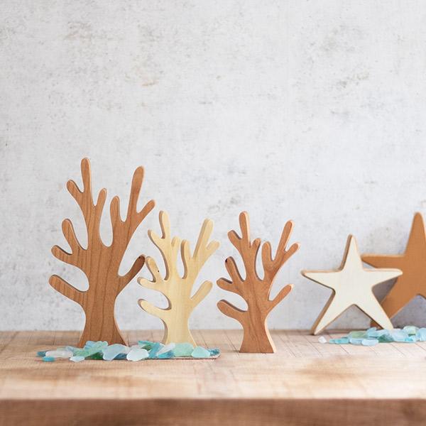 サンゴと貝殻の置物 約25 サンゴと貝殻の置物 約25 楽天市場】貝 サンゴ インテリアの通販