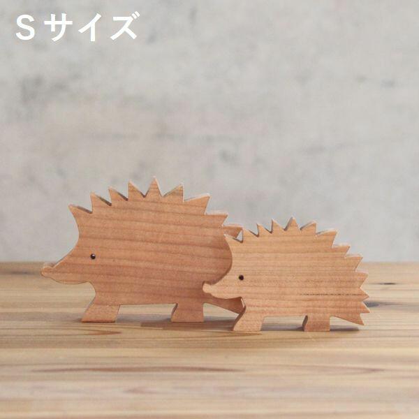 Sale 74 Off はりねずみ 木製 ｓサイズ 全２種類 ハリネズミ 動物 アニマル オブジェ 置物 北欧 さくら オーク ナチュラル ディスプレイ Supplystudies Com