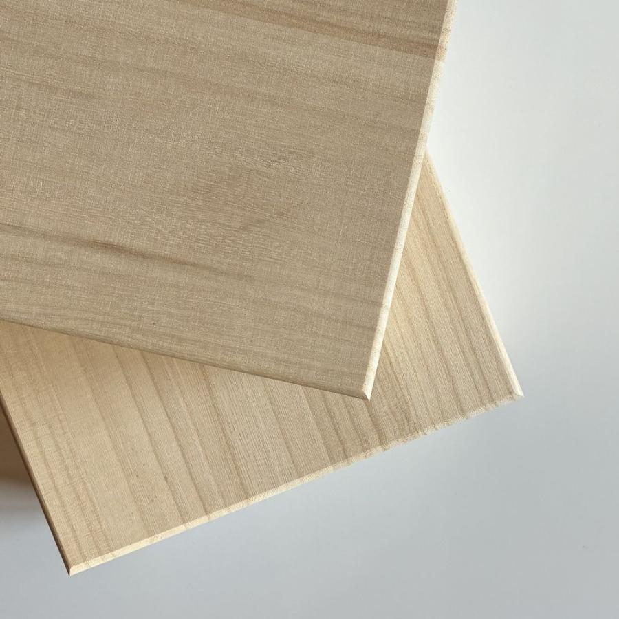 桐箱｜収納 ボックス 雑貨 季節雑貨 保管 蓋つき 桐 箱 お針箱 文箱 ナチュラル 木製 和 シンプル |  | 15