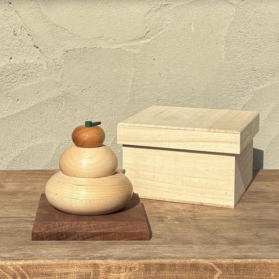 桐箱｜収納 ボックス 雑貨 季節雑貨 保管 蓋つき 桐 箱 お針箱 文箱 ナチュラル 木製 和 シンプル |  | 09