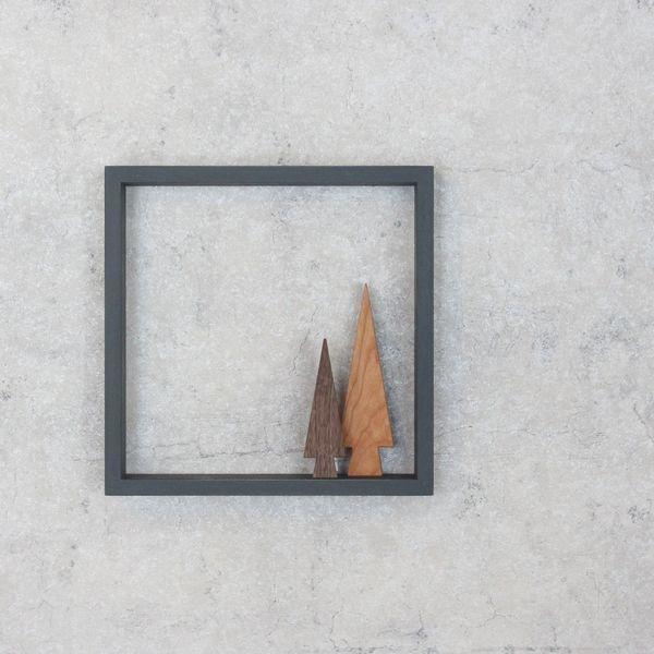 (*Ü*)ノ♡　ウォールシェルフ　4棚　内容変更有 Ü*)ノ♡ ウォールシェルフ 4棚 内容変更有 Ü*)ノ♡ ウォール