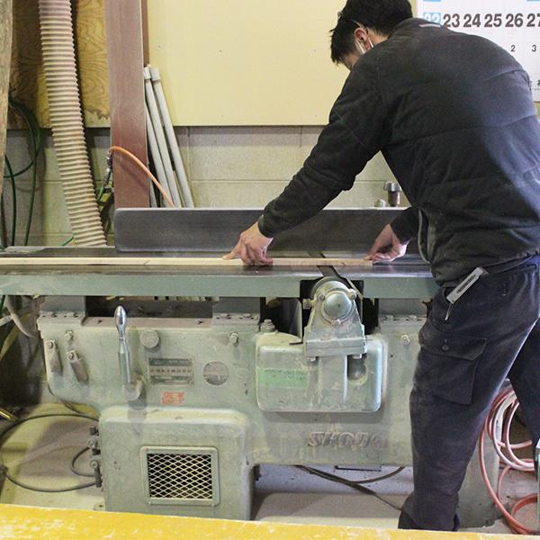 キャビネット ガラス扉 タモ材 北欧 木製 開き戸 リビング収納 無垢材 Cabinet23 Heart Box 通販 Yahoo ショッピング