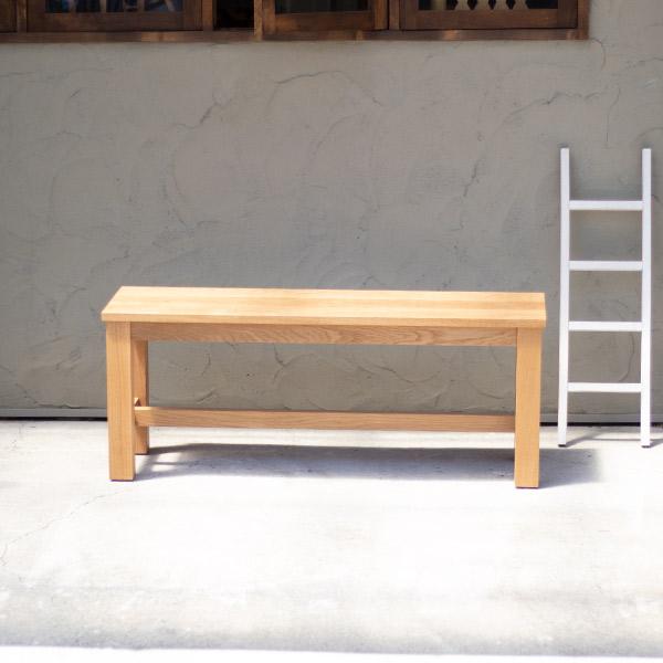 ベンチ 木製 オーク材 全2色 ダイニングベンチ 玄関 ガーデン ベンチ 木製 オーク材 全2色 ダイニングベンチ 玄関 ガーデン