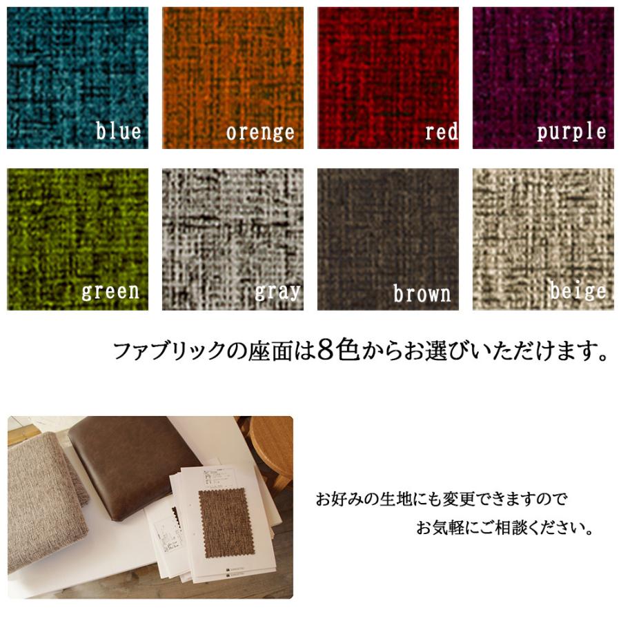 ネットワーク全体の最低価格に挑戦 スツール 木製 丸イス ファブリック おしゃれ 北欧 高さ47cm 布張り クッション プランタースツール 丸椅子 ウッドスツール 手作り 新生活 引っ越し祝い cisama.sc.gov.br ネットワーク全体の最低価格に挑戦 スツール 木製 丸イス ファブリック おしゃれ 北欧 高さ47cm 布張り クッション プランタースツール 丸椅子 ウッドスツール 手作り 新生活 引っ越し祝い cisama.sc.gov.br