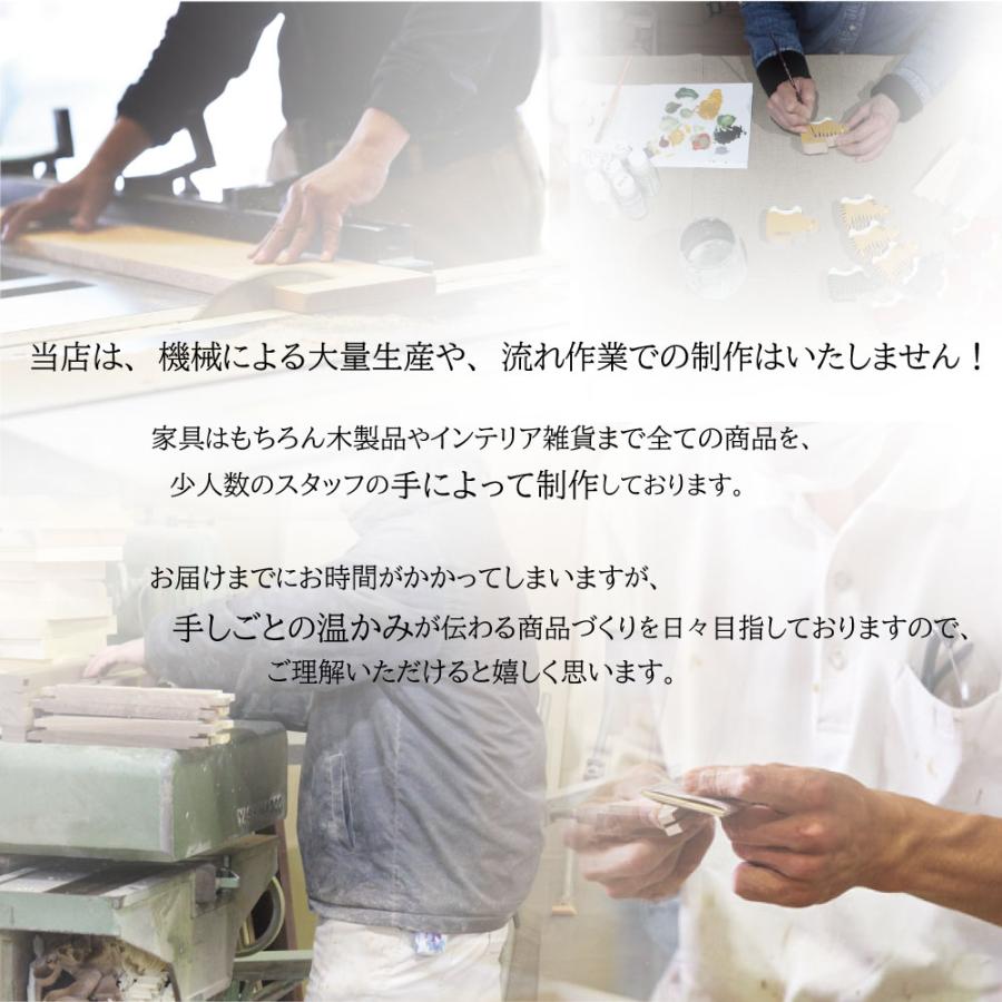 ファイブドロワーチェスト パイン材｜5段 タンス 収納家具 無垢 木製