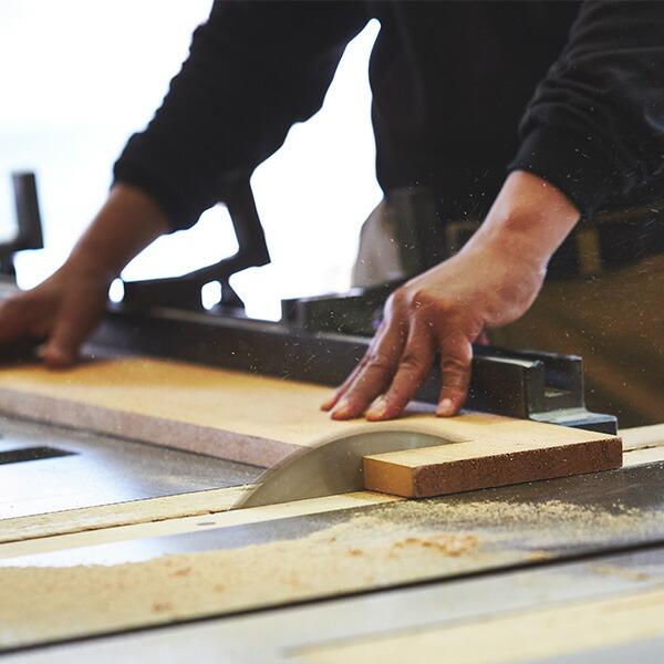 アンティークろくろ脚無垢材　パイン材ローテーブル大型　4杯引き出し対面式文机 imgrc0076466642.jpg