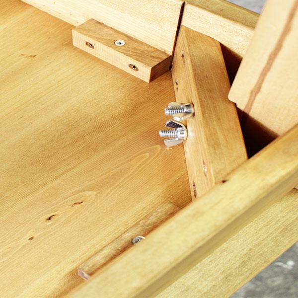 値下 北欧 リビングダイニングテーブル オーク材 4人掛け 四角 筑波産商 値下 北欧 リビングダイニングテーブル オーク材 4人掛け 四角