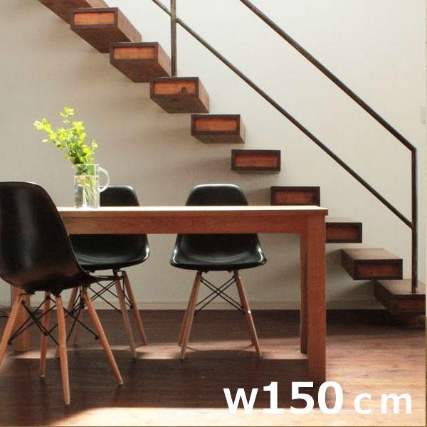 【未開封】無印良品　リビングでもダイニングでも使えるテーブル4 オーク材 リビングでもダイニングでもつかえるテーブル・4・オーク材