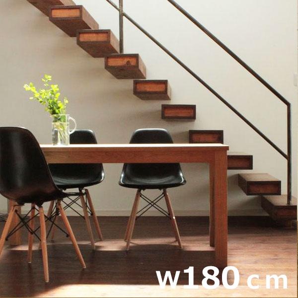 値下 北欧 リビングダイニングテーブル オーク材 4人掛け 四角 筑波産商 値下 北欧 リビングダイニングテーブル オーク材 4人掛け 四角