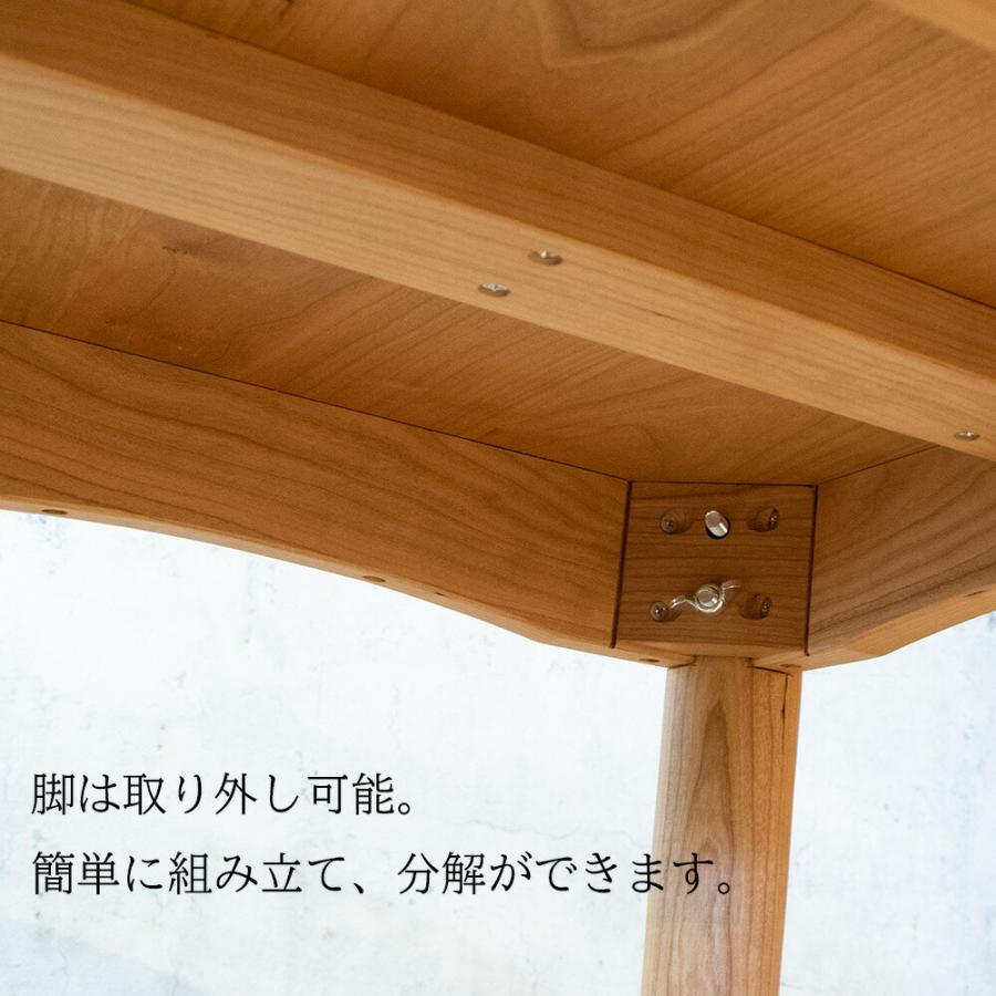 丸テーブル ラウンドテーブル テーブル 丸型テーブル アルダー材 丸テーブル ラウンドテーブル テーブル 丸型テーブル アルダー材