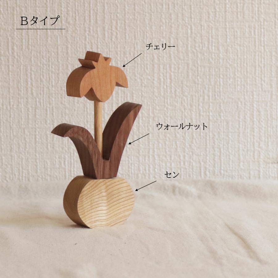 お花のオブジェ 菖蒲 フラワーオブジェ あやめ アヤメ花 置物