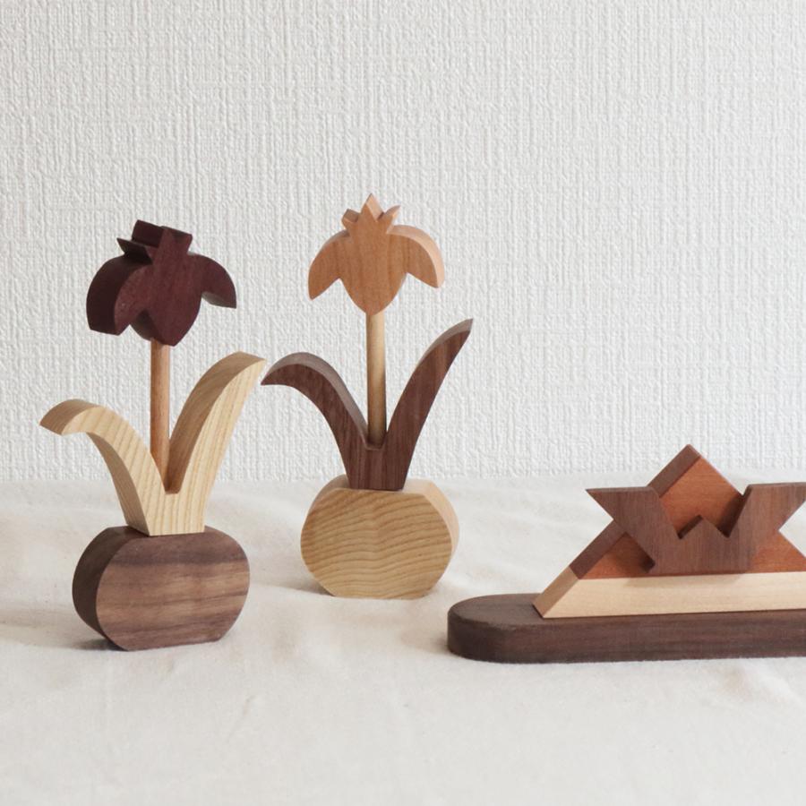 御神木　アート　インテリア　生花　オブジェ Amazon｜Lsuoehsn 4個 神聖幾何学の壁 アートフラワーオブライフ