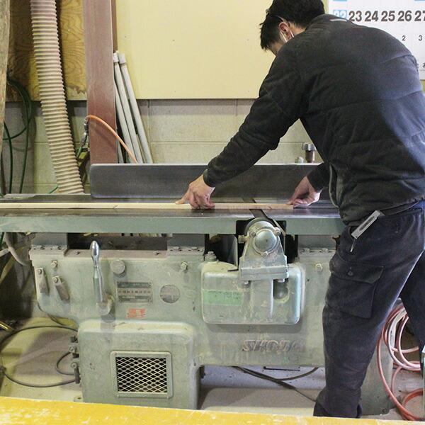 天然木 パイン材 センターテーブル ナチュラルウッド ローテーブル 北欧 ローテーブル パイン材 幅70cm 木製 テーブル 無垢材 手作り