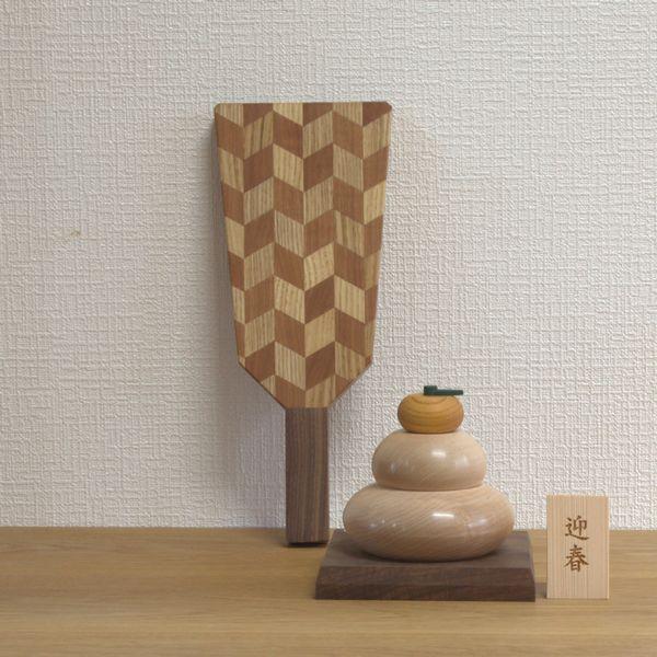 羽子板｜正月飾り 節句飾り 桃の節句 雛人形 おひなさま ひな祭り 節句