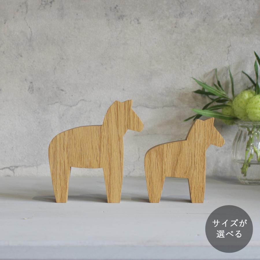 天然木の置物 赤茶色 IMG_6097.jpg