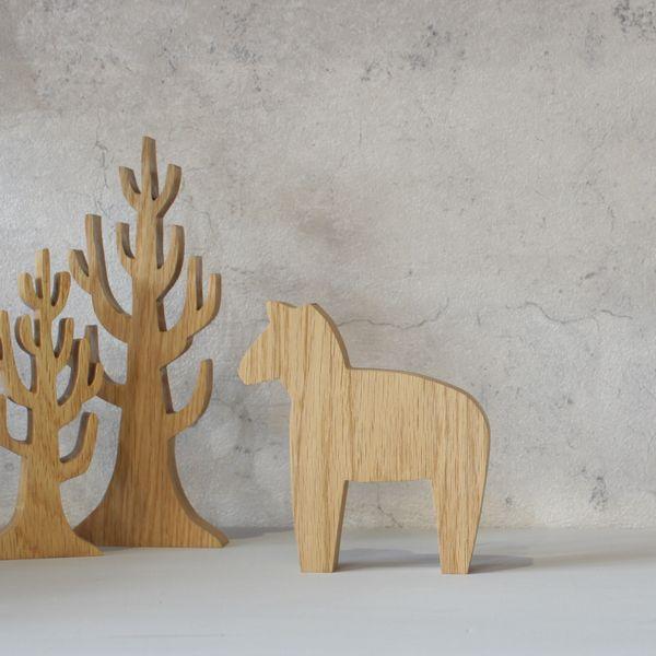 木製ダークブラウン置物 自然な形状 Amazon.co.jp: Watsu Life アロマウッド アロマディフューザー 天然木