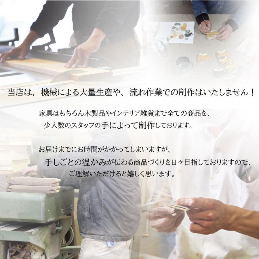 イカリオーナメント いかり 碇 飾り 夏 マリン 壁 デコレーション インテリア オブジェ Zakka42s Heart Box 通販 Yahoo ショッピング