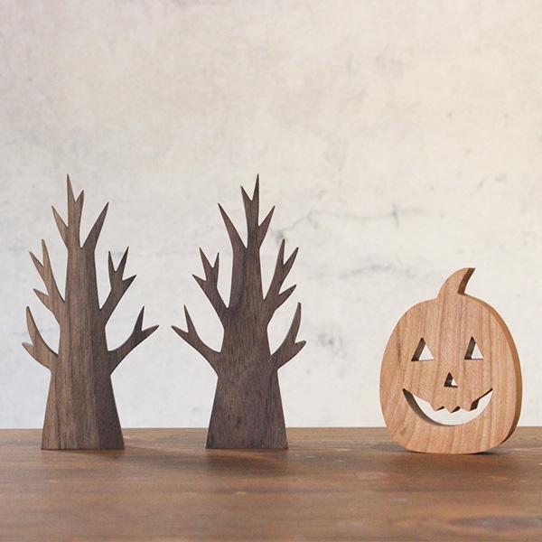 枯れ木 ｌ ｓセット ハロウィン 飾り オブジェ 北欧 ハロウィングッズ ツリー 落葉樹 木 おしゃれ ハロウィン飾り 冬の木 おばけの木 オブジェ Zakka53set Heart Box 通販 Yahoo ショッピング