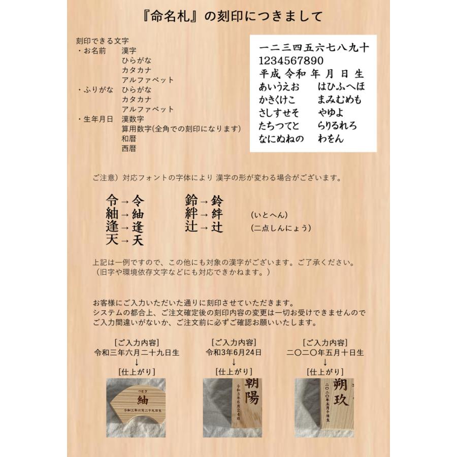 兜飾り コンパクト おしゃれ 木製 限定販売 五月人形 兜 木製兜 室内用 初節句 子供の日 こどもの日 端午の節句 手作り 国産 無垢材 Zakka 家具 木製品 はーとぼっくす工房 通販 Yahoo ショッピング