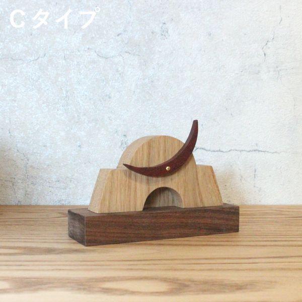 兜 木製 限定販売 五月人形 兜飾り おしゃれ コンパクト 室内用 初節句 子供の日 5月人形 こどもの日 インテリア モダン 端午の節句 手作り 国産 無垢材 Zakka Heart Box 通販 Yahoo ショッピング