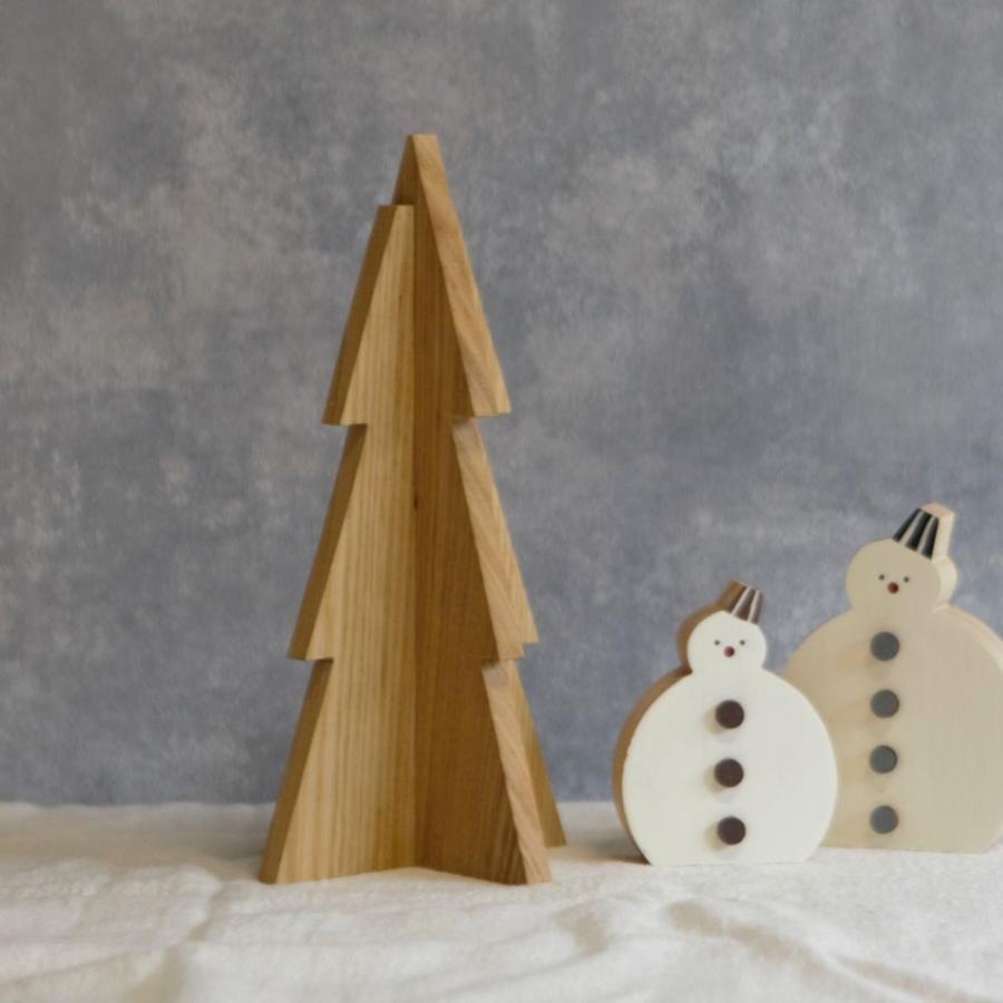 クリスマス　木製置物 out-14020.jpg