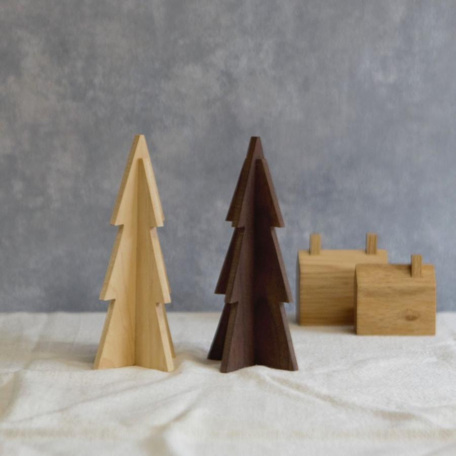 クリスマス　木製置物 out-14020.jpg