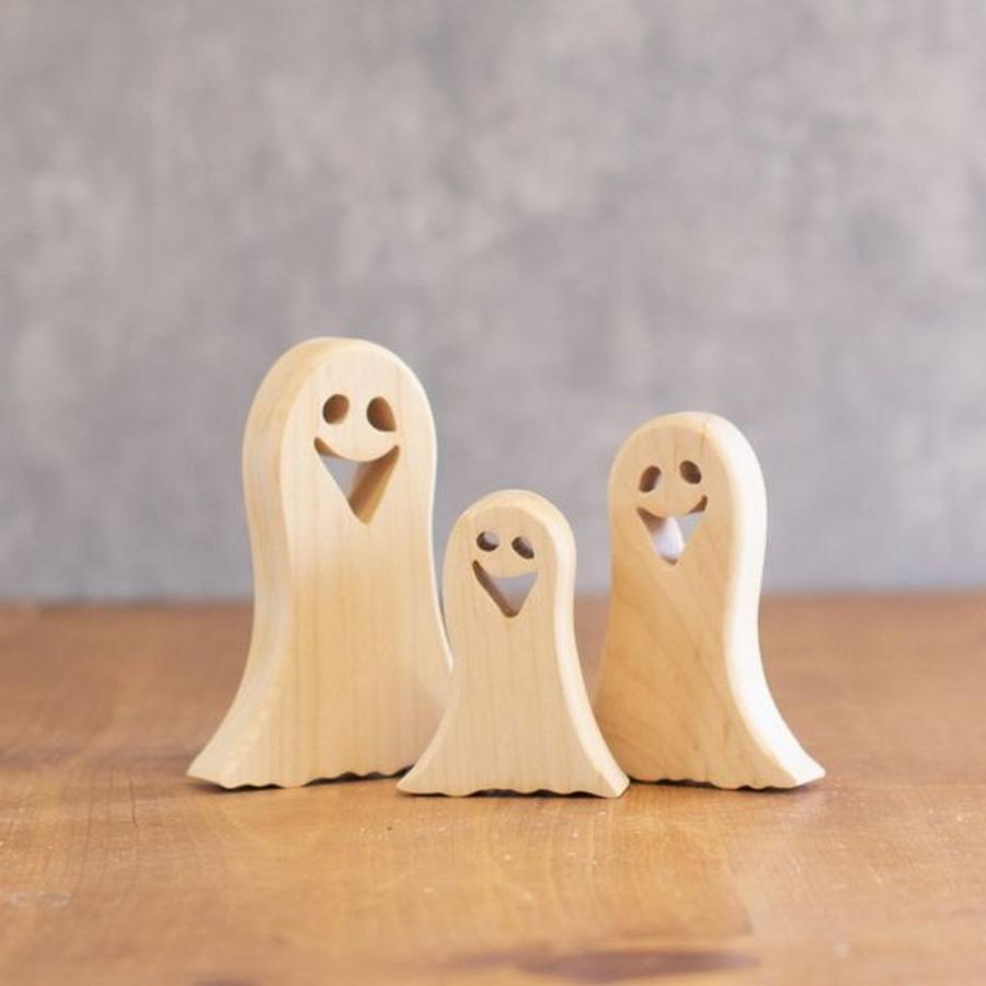 ( 'ω'o[注文賜ります]o おばけ ω´o[注文賜ります]o おばけ