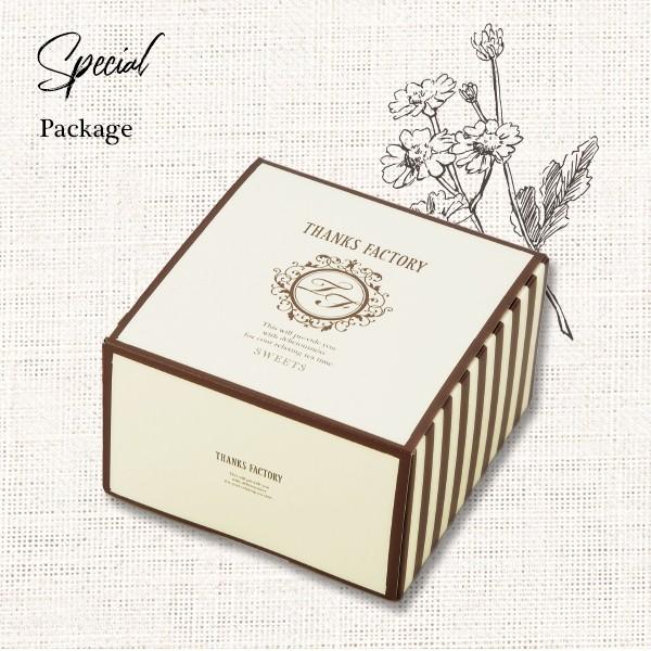 スイーツ ギフト お取り寄せ プレゼント おしゃれ 結婚式 安い結婚祝い ミルクdeしっとりバウム 1 F126 Heart Couture 通販 Yahoo ショッピング