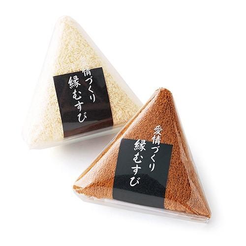 退職 プレゼント プチギフト ハンカチ 愛情づくし縁結びタオル 退職 異動 結婚式 おしゃれ 雑貨 ありがとう お礼 安い A54 801 Heart Couture 通販 Yahoo ショッピング