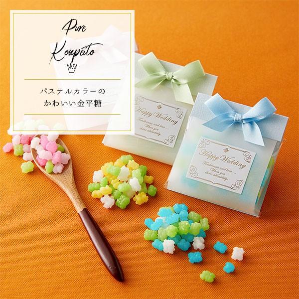 退職 プレゼント プチギフト お配り ギフト引っ越し 異動 卒業 卒園 安い お菓子 結婚