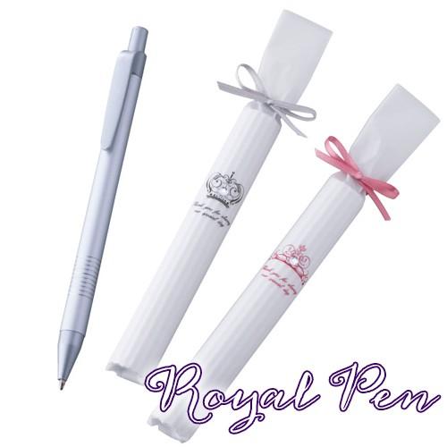 退職 プレゼント プチギフト お配り ギフト 引っ越し 異動 入学 卒業 結婚式 おしゃれ 雑貨 ありがとう 安い 文房具 雑貨 ロイヤルペン Co 10 Heart Couture 通販 Yahoo ショッピング