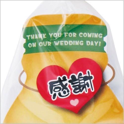 プチギフト 退職 クリスマス 引っ越し 異動 卒業 お配り ギフト 結婚式 ありがとう ウコンの力 顆粒 Co 1092 Heart Couture 通販 Yahoo ショッピング