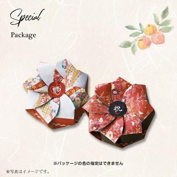 退職 プレゼント プチギフト お菓子 感謝のどら焼き 和菓子 お返し おしゃれ 安い 結婚式 お礼 大量 和菓子 どら焼き どらやき ありがとう 0円以下 個包装 Co 1104 Heart Couture 通販 Yahoo ショッピング