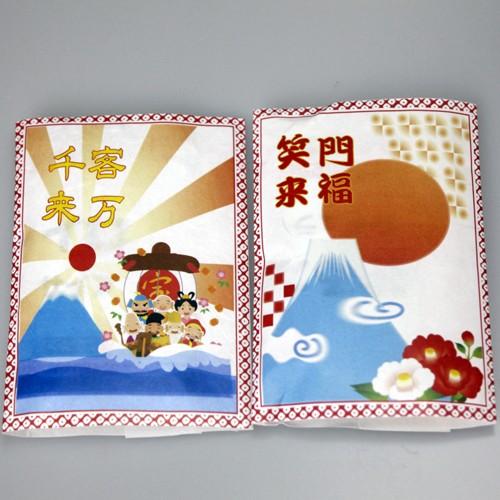 退職 プレゼント プチギフト おしゃれ 結婚式 プレゼント 安い 雑貨 ありがとう おみくじ付き 開運かいろ Hf 1261 Heart Couture 通販 Yahoo ショッピング