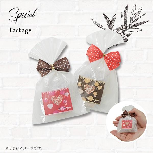 プチギフト 退職 クリスマス お菓子 お配り ギフト チョコレート おしゃれ 安い 結婚式 お礼 ハピネス ハートクッキー6枚 Hf 1302 Heart Couture 通販 Yahoo ショッピング