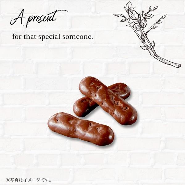 退職 プレゼント プチギフト お菓子 お配り ギフト 引っ越し 異動 卒業 卒園 安い 結婚式 お礼 おしゃれ プチチョコbox Hf 13 Heart Couture 通販 Yahoo ショッピング