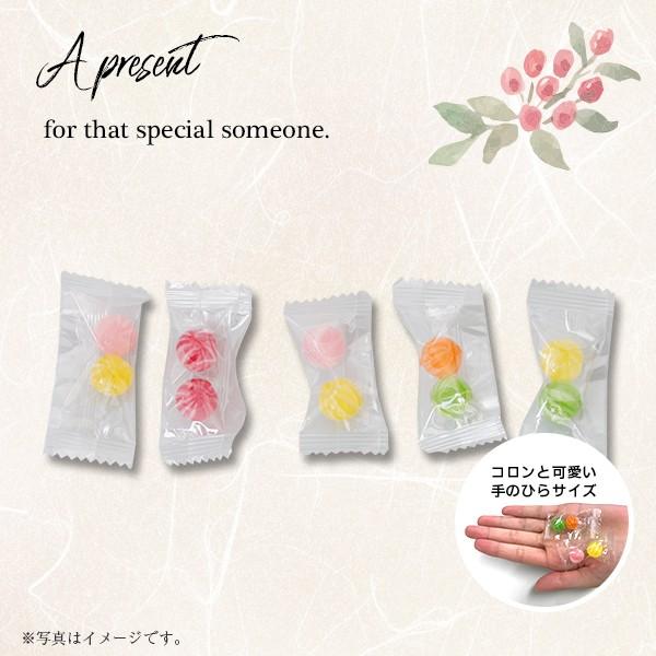 退職 プレゼント プチギフト お菓子 お配り ギフト 引っ越し 異動 卒業 入学 安い 結婚式 お礼 大量 さくらbox 桜キャンディ 飴 Hf Heart Couture 通販 Yahoo ショッピング