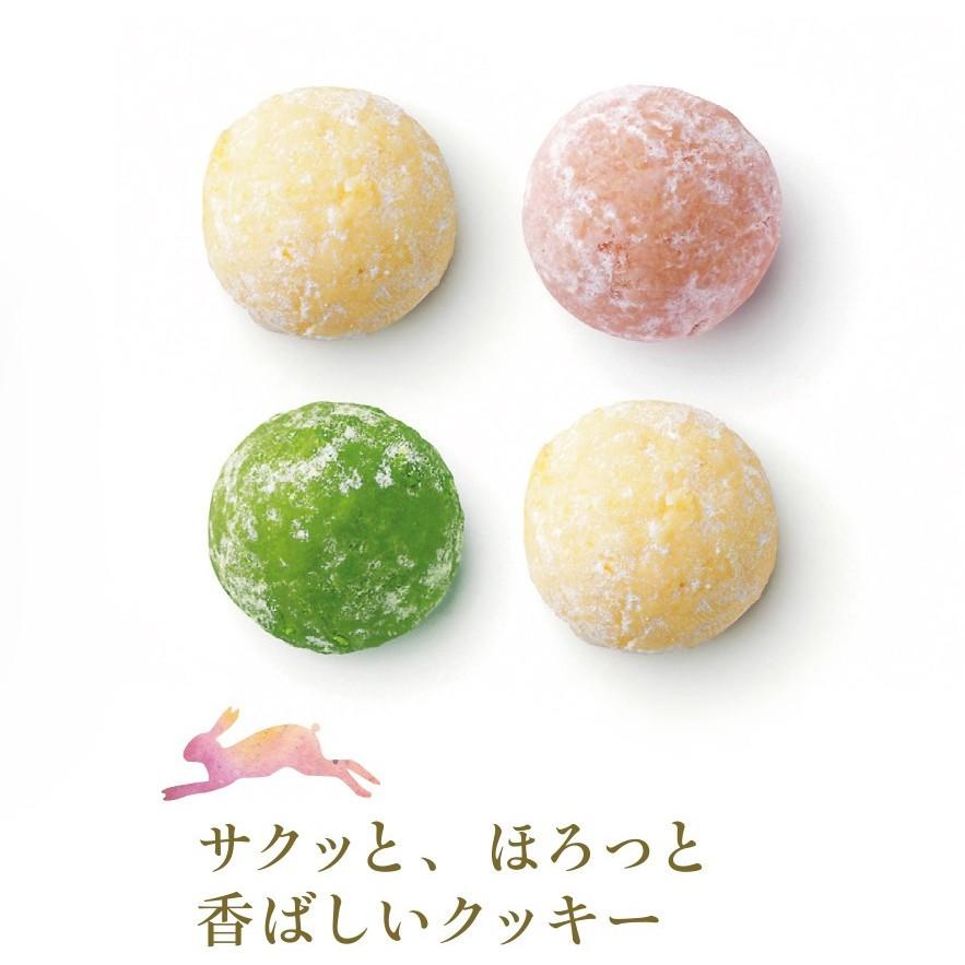 プチギフト 卵不使用 スノーボールクッキー スイーツ ギフト おしゃれ お菓子幸せブールド ネージュ アーモンドを使った焼き菓子 Ne Sw N10 Heart Couture 通販 Yahoo ショッピング
