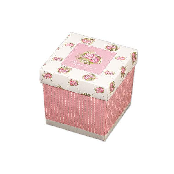 引出物 結婚式 縁起物 内祝い 引き菓子 お菓子 おしゃれ コーヒー カステラ 珈琲 ギフト 詰め合わせ エレガンス グレースコーヒーセット Oeg C02 Heart Couture 通販 Yahoo ショッピング