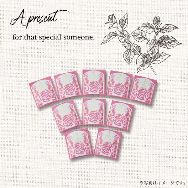 退職 プレゼント プチギフト お菓子 結婚式 おしゃれ プレゼント 退職 異動 安い メルシー紅茶セレクション 紅茶セット バッグ型 500円以下 P1 1003 Heart Couture 通販 Yahoo ショッピング