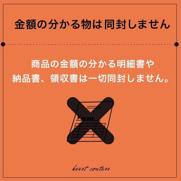 引き出物 結婚式 縁起物 プチギフト 退職 おしゃれ お礼 お返し お配り ギフト 新 優雅亭贅沢茶漬け 焼ふぐ 梅干し Yfg Ar Heart Couture 通販 Yahoo ショッピング